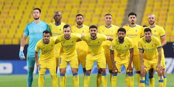نبرد بزرگ در آزادی/استقلال و النصر دوشنبه به مصاف هم می روند