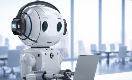 الگوریتم همدلی: آیا AI می تواند ما را در بازی خودمان قرار دهد؟