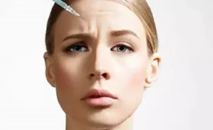 بوتاکس طبیعی چیست و آیا واقعا موثر است؟