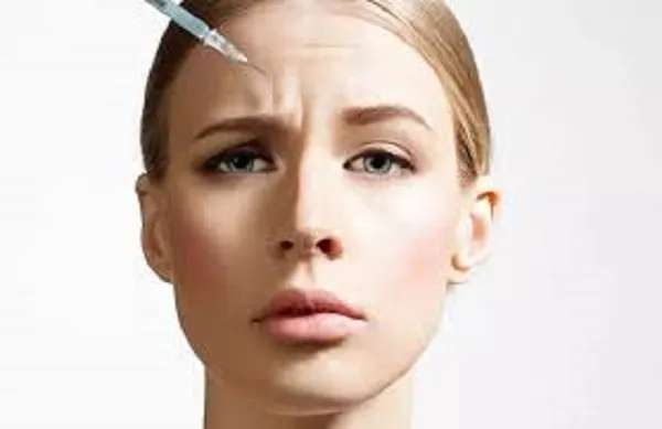 بوتاکس طبیعی چیست و آیا واقعا موثر است؟