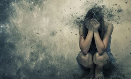 انتخاب نادرست | روانشناسی امروز