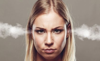 ایجاد هوش هیجانی | روانشناسی امروز