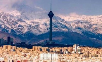 بازار مسکن تهران همچنان در شوک قیمت ها/تغییرات قیمتی بازار مسکن بدون علامت توقف
