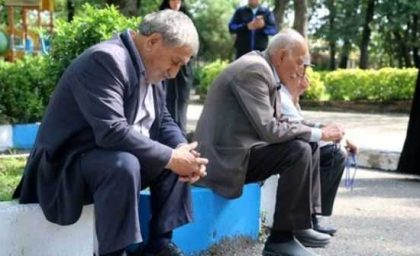 واریز های میلیونی تامین اجتماعی برای بازنشستگان/ 3واریز مهم بازنشستگان تا پایان سال انجام میشود