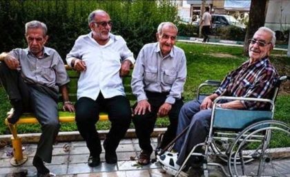 برای کاهش فشارهای اقتصادی و ارتقا سطح زندگی ایثارگران چه اقداماتی صورت گرفت؟