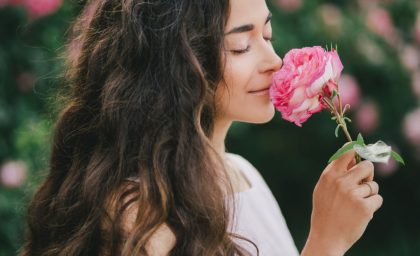 باغ دیجیتال | روانشناسی امروز