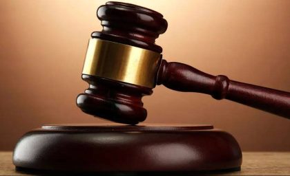 برخورد قضایی با عوامل تهیه کلیپ خارج از شئون در یک کنسرت
