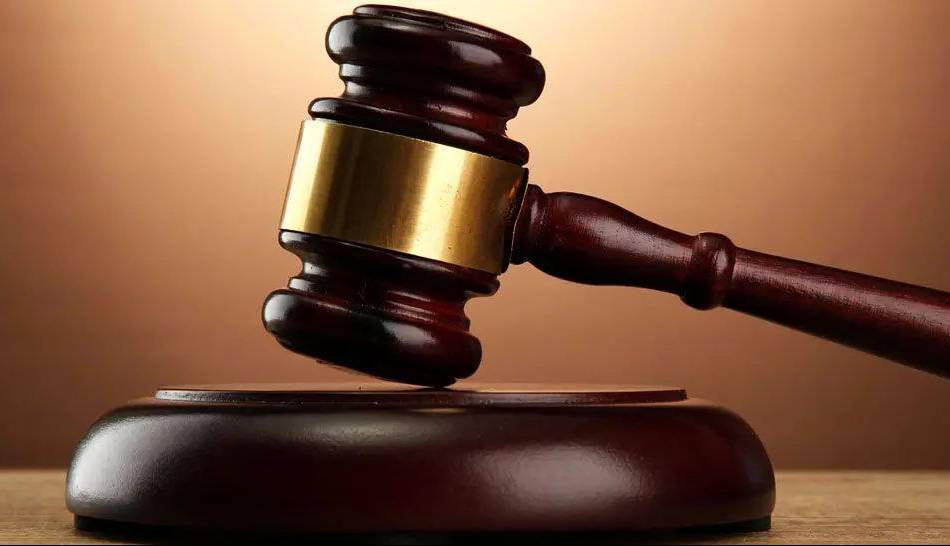 برخورد قضایی با عوامل تهیه کلیپ خارج از شئون در یک کنسرت