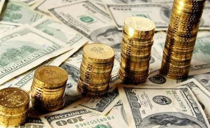 عاقبت اقتصاد جهانی چه خواهد شد؟/ تعرفه‌های متقابل دونالد ترامپ
