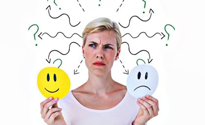 برنامه های مبتنی بر مهارت برای توسعه آگاهی عاطفی