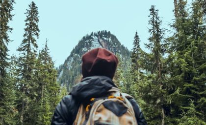 به خودتان اجازه دهید ترس را پرورش دهید