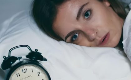 به روزرسانی در مورد مزایای حشیش برای خواب