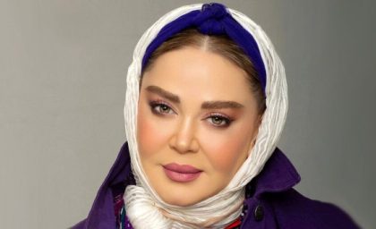 حرکت منطقی بهاره رهنما در اینستاگرام جلب توجه کرد