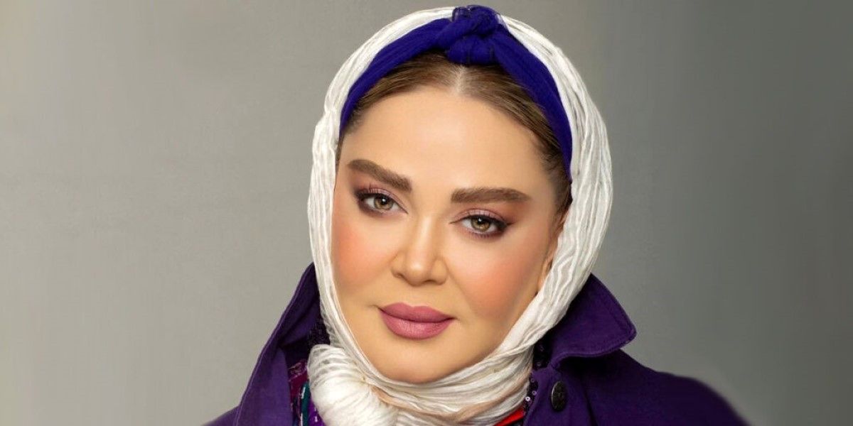 حرکت منطقی بهاره رهنما در اینستاگرام جلب توجه کرد