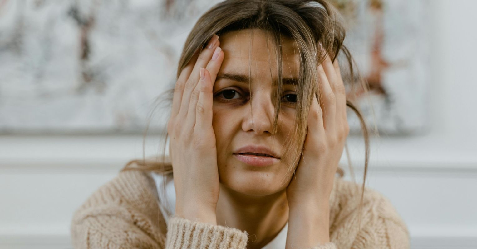 تأثیر اختلالات خود ایمنی تشخیص داده شده