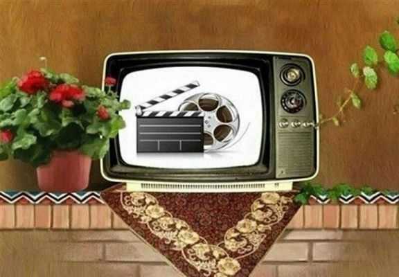 نوروز و رمضان در شبکه های سیما/لذت ویژه لحظات بهاری با برنامه های خاص