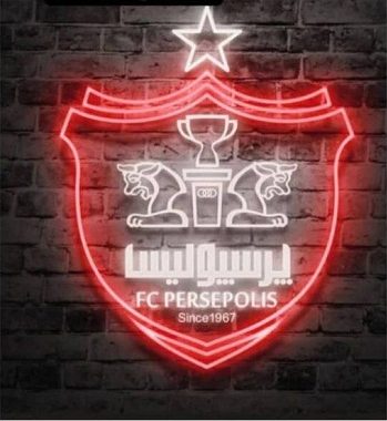 خبر خوش برای هواداران پرسپولیس از بازگشت ستاره سرخ ها