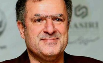 «تنابنده» با «پایتخت» تلویزیون را نجات داد!