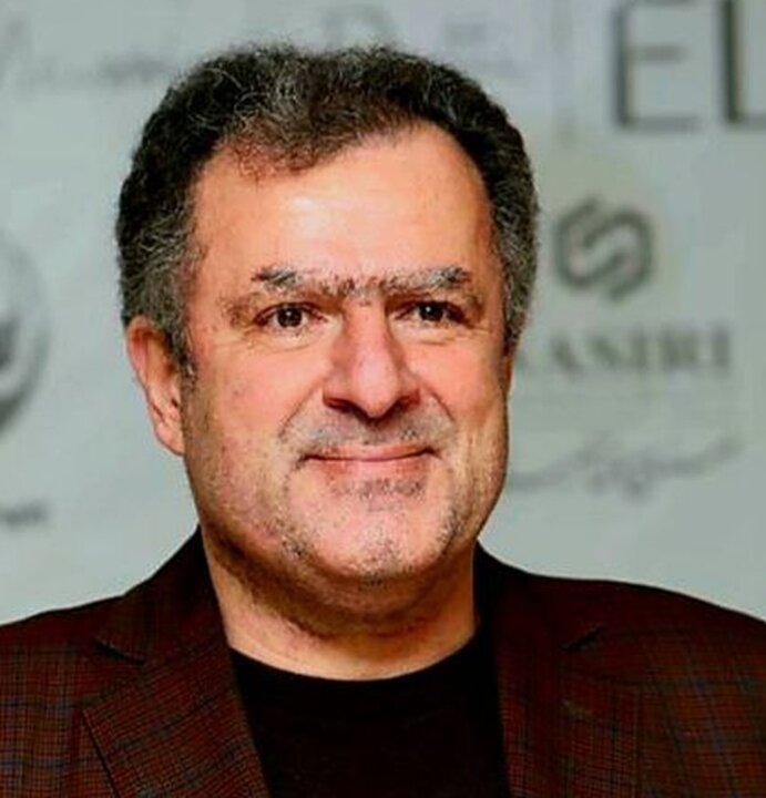 «تنابنده» با «پایتخت» تلویزیون را نجات داد!