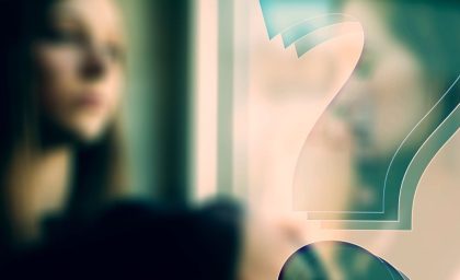 تیلور و چه کسی؟! داستان های مشهور فن به عنوان یک معضل اخلاقی