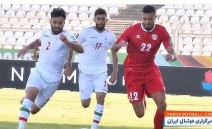 پرسپولیس برای مبارزه آماده است/ تاریخ بازی های مهمی که پیش رو داریم