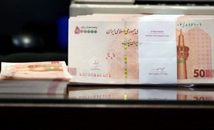 بهترین سرمایه گذاری در ایران/ چمنی: مردم نگران از دست دادن سرمایه هایشان نباشند