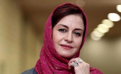 سکوت مریلا زارعی پس از ۱۰ سال شکست: مرور کارنامه ۳۰ ساله بازیگری