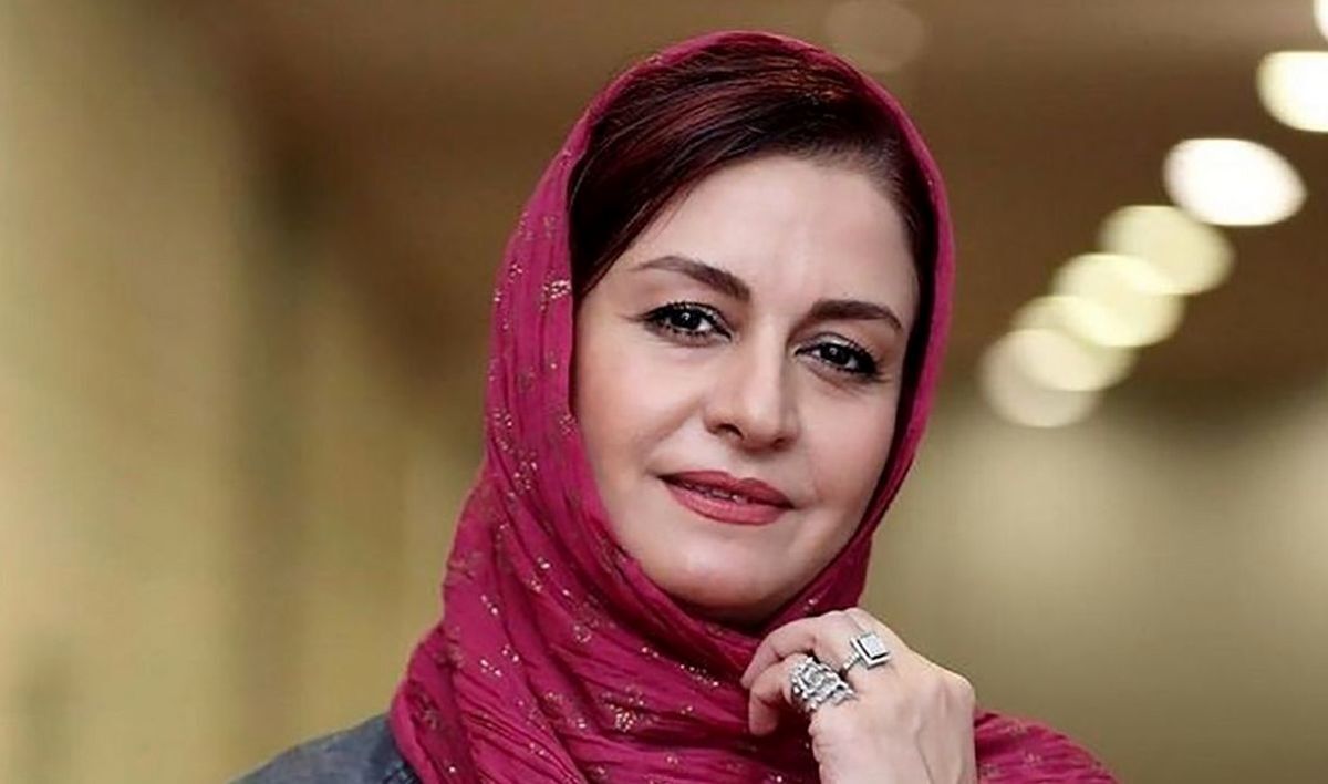 سکوت مریلا زارعی پس از ۱۰ سال شکست: مرور کارنامه ۳۰ ساله بازیگری