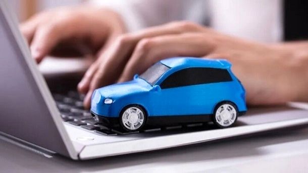 بخشودگی ۱۰۰ درصدی جرایم بیمه‌نامه شخص ثالث صحت دارد؟+ جزییات