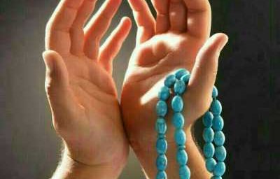 آغاز روزهای پر برکت؛دعای بیستمین روز ماه رمضان