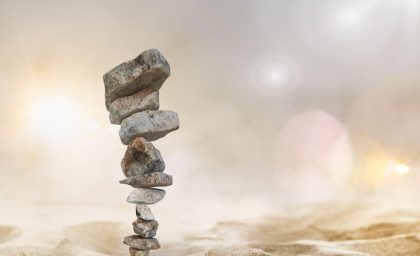 درک تروما و تأثیر آن بر خوشبختی
