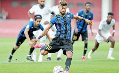پرسپولیس در پست دفاع راست با کمبود بازیکن مطمئن مواجه شد!