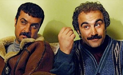 نقی معمولی ۲۵۰۰ دلار را در چند ساعت به فنا داد+فیلم