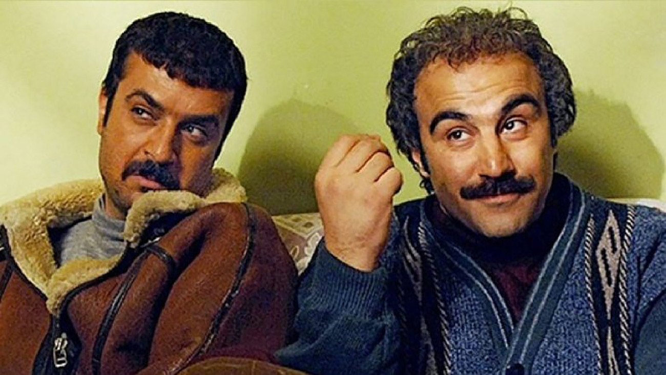 نقی معمولی ۲۵۰۰ دلار را در چند ساعت به فنا داد+فیلم