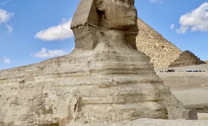 رهبری زنان در دوران هوش هیبریدی