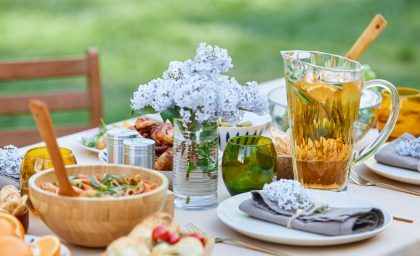 روانشناسی پشت عکس العمل مگان مارکل