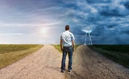 زندگی یک زندگی معتبر | روانشناسی امروز