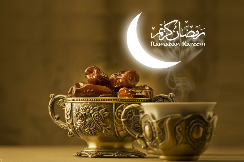 اولین روز ماه رمضان چه روزی است؟ بررسی تقویمی و نجومی آغاز ماه مبارک