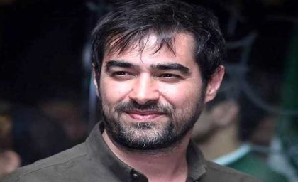 تصویری که همه را شوکه کرد/ صمیمیت این زوج مشهور
