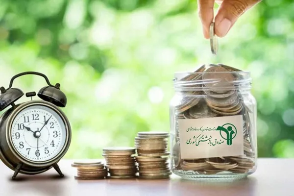نرخ سود بانکی | نرخ سود بانکی در سال جدید چند درصد است