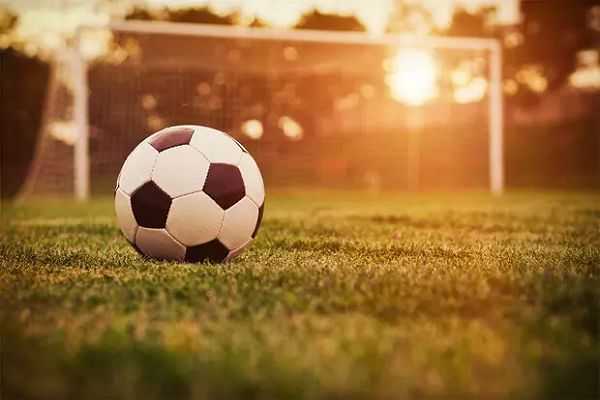 شروع مرحله حذفی لیگ نخبگان آسیا با بازی استقلال و النصر