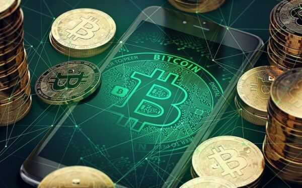 قیمت بیت کوین در مسیر صعود جدید/قیمت بیت کوین در حال نزدیک شدن به کانال۱۳۰ هزار دلار