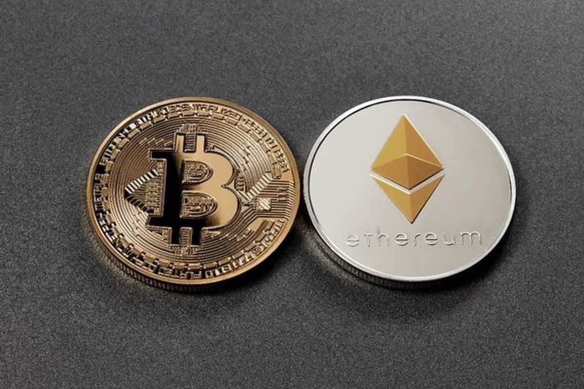 قیمت بیت‌کوین نزدیک به ۹۰ هزار دلار رسید/آیا سقف جدیدی از قیمت بیت‌کوین شکسته خواهد شد؟