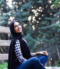 رفاقت صمیمی دو خانم بازیگر و عکس سلفی صمیمانه+ عکس