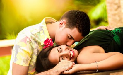 محصولات جنسی و روشهای درمانی که مردم به اندازه کافی از آن استفاده نمی کنند