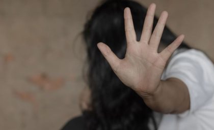 مشکل در تنظیم مرز سمی