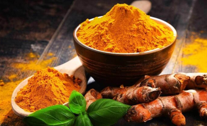 مصرف این ادویه را جدی بگیرید؛ معجزه می‌کند