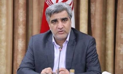 پیروزی تامین اجتماعی/مدیر عامل سازمان از وصول کامل مطالبات در سال جاری خبر داد