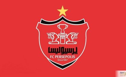 مهدی ترابی به شایعه مذاکره و بازگشت به پرسپولیس واکنش نشان داد