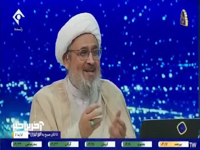 نماز به ما یادآوری میکند که چقدر انسان ارزشمند است!